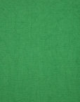 Nuno to Mono Cotton Linen Washed Canvas - Green YKA-510-1