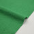 Nuno to Mono Cotton Linen Washed Canvas - Green YKA-510-1