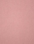 Nuno to Mono Cotton Linen Washed Canvas - Pink YKA-510-1