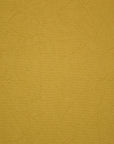 Nuno to Mono Cotton Linen Washed Canvas - Mustard YKA-510-1