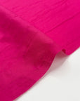 Nuno to Mono Cotton Washed Lawn - Vivid Pink YKA-590-1