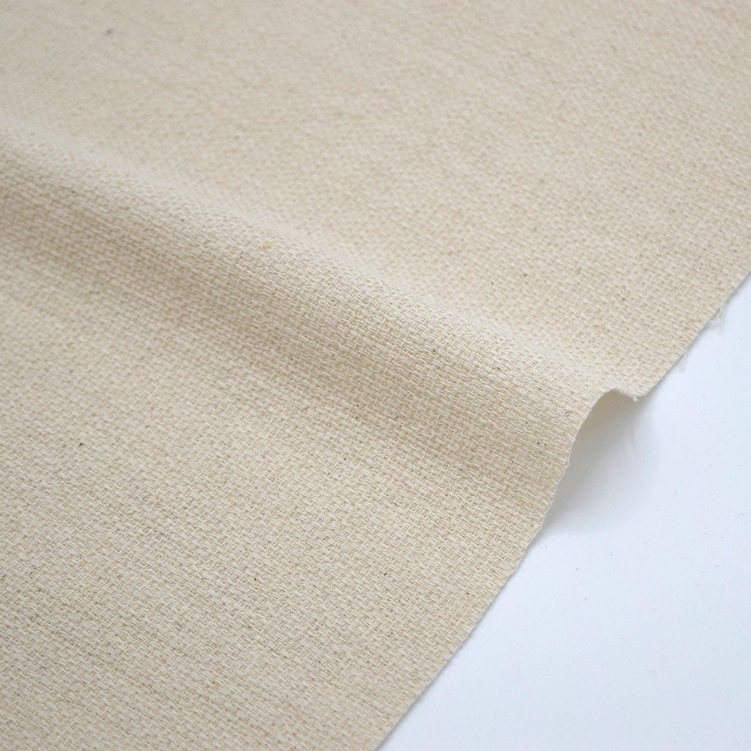 Oxford Fabric by the half Yard | Kokka Fabrics – Page 2