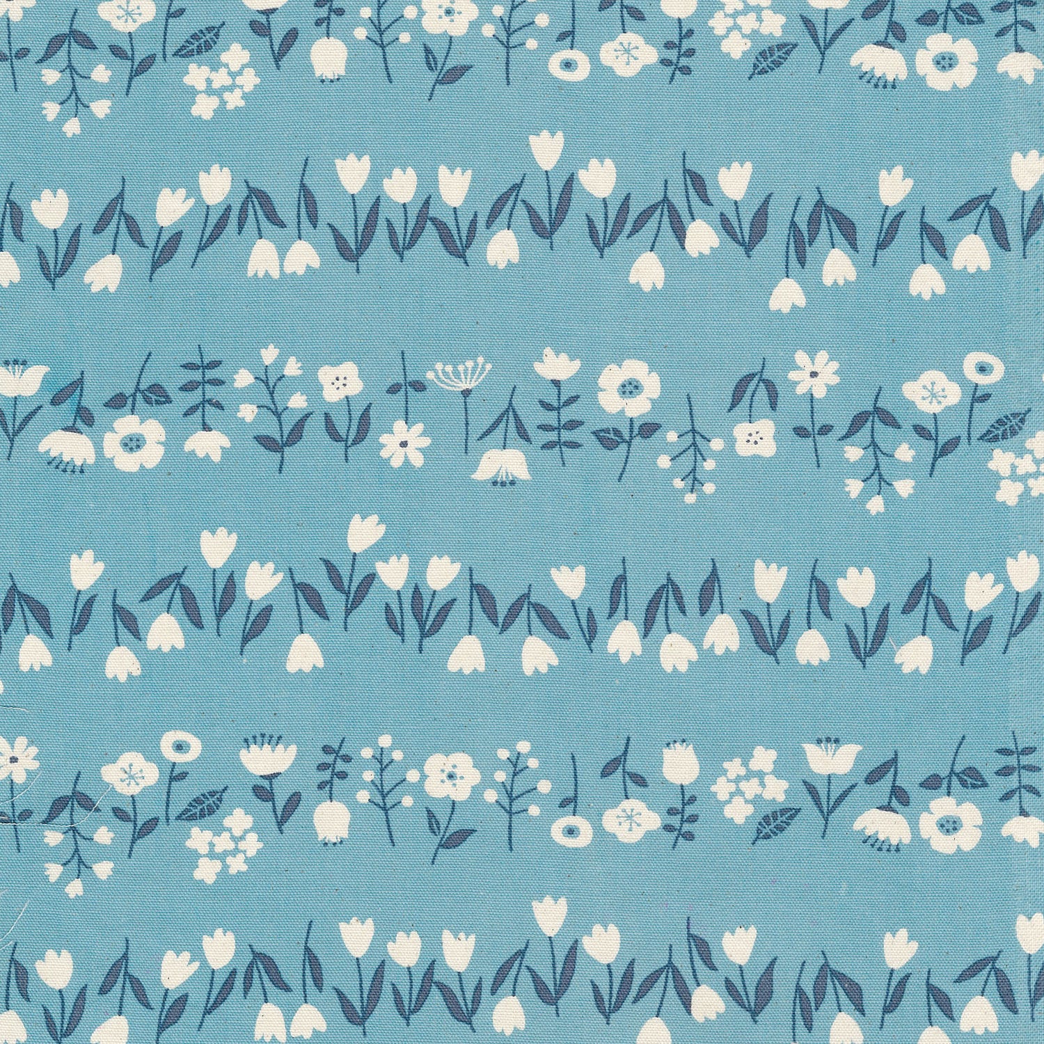 KOKKA Original Japanese Fabric | Kokka Fabrics
