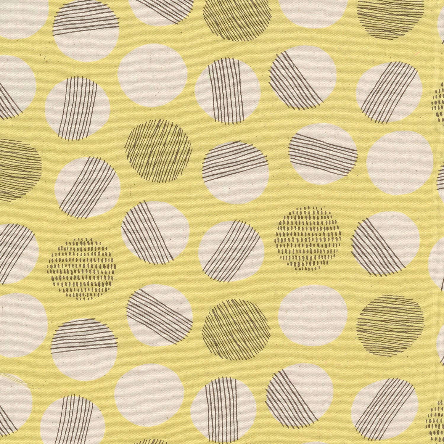 Fabric by Pattern | Kokka Fabrics