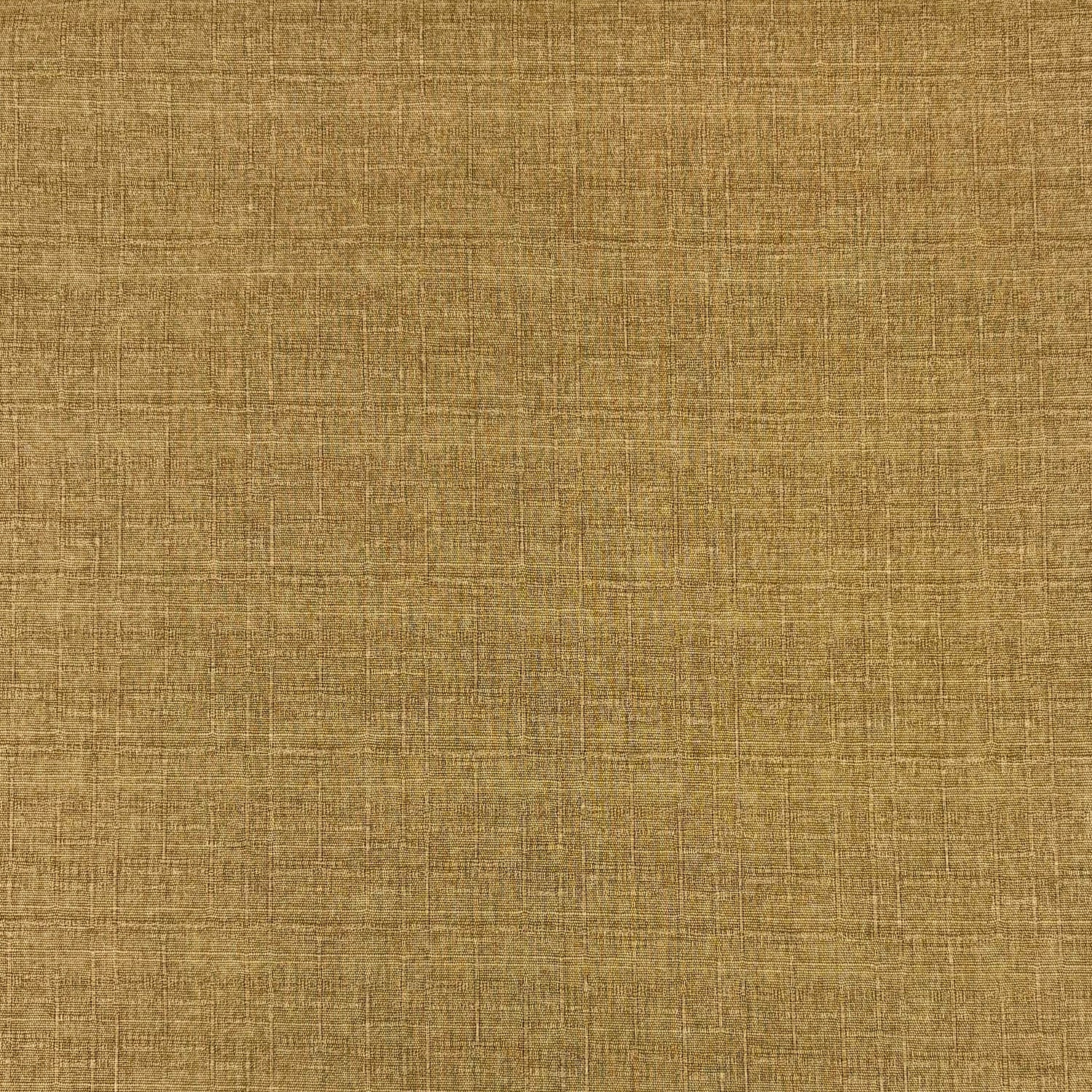 Solid Color Cotton Dobby YPA-69050-1