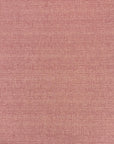 Solid Color Cotton Dobby - Pink YPA-69050-1