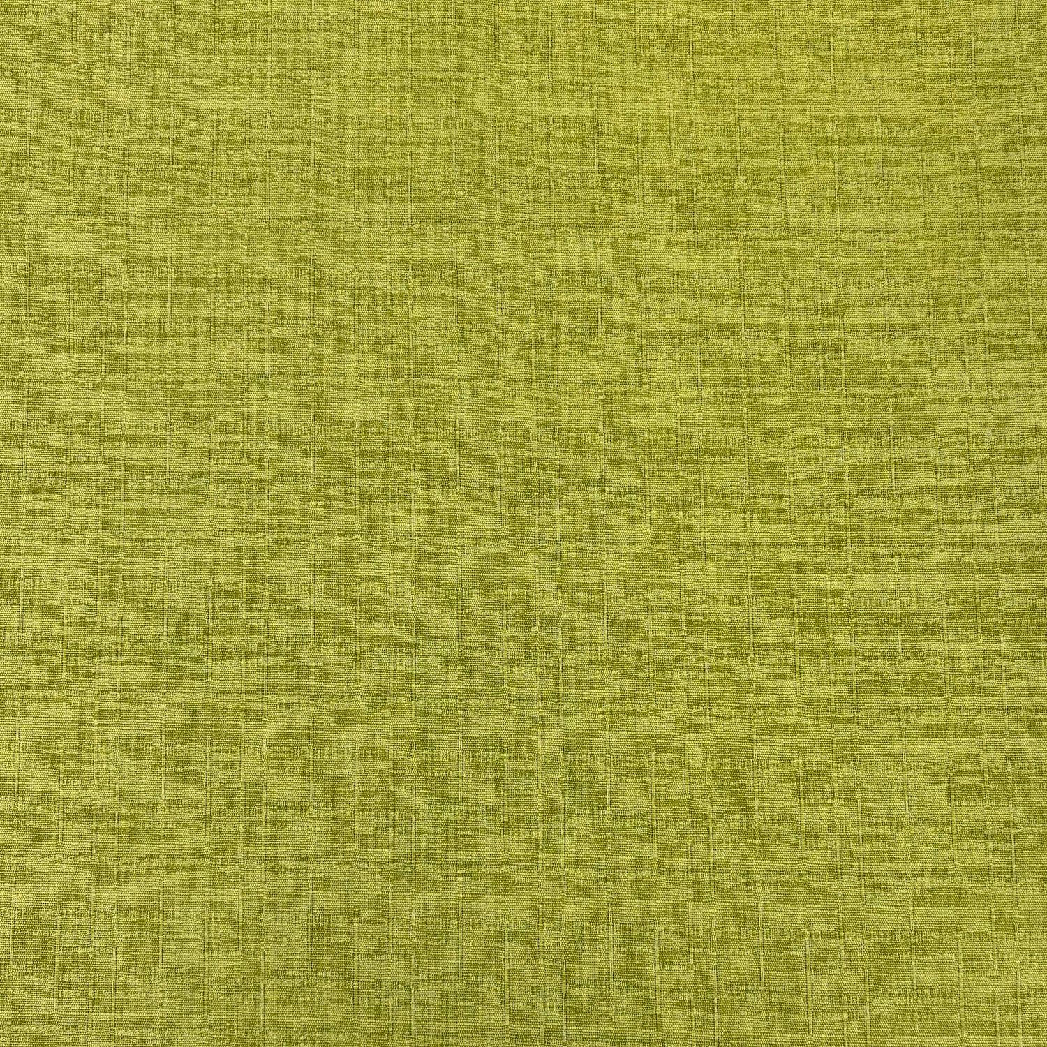 Solid Color Cotton Dobby YPA-69050-1