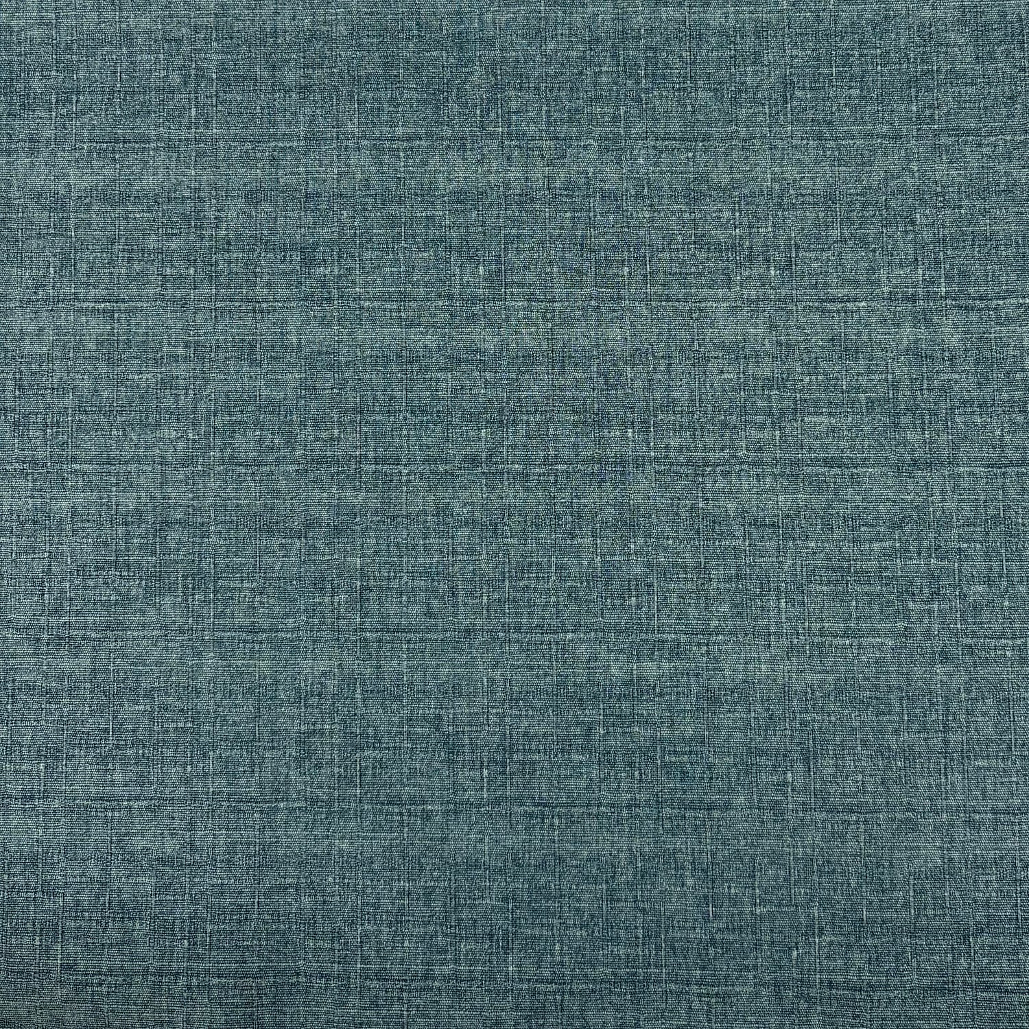 Solid Color Cotton Dobby YPA-69050-1