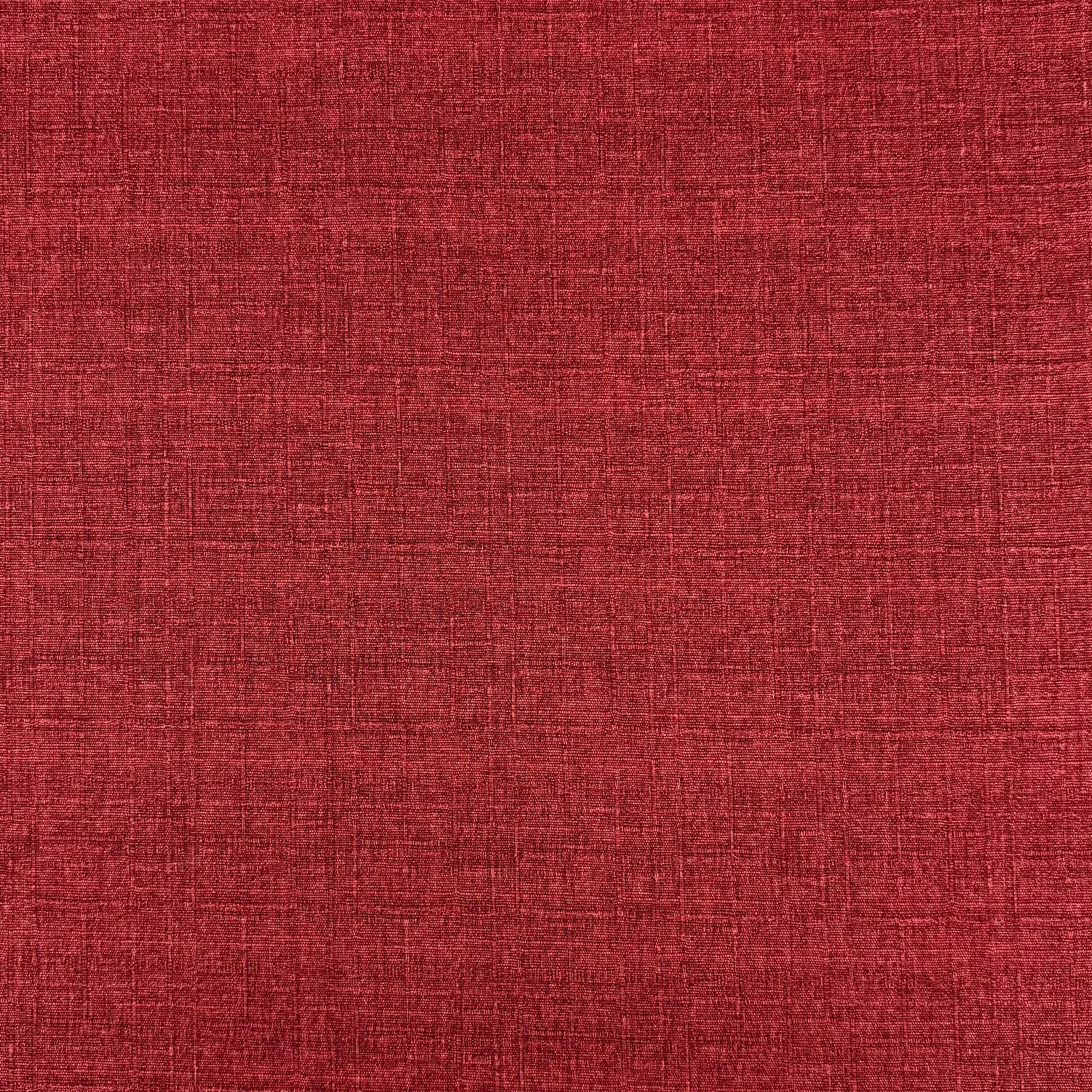 Solid Color Cotton Dobby YPA-69050-1