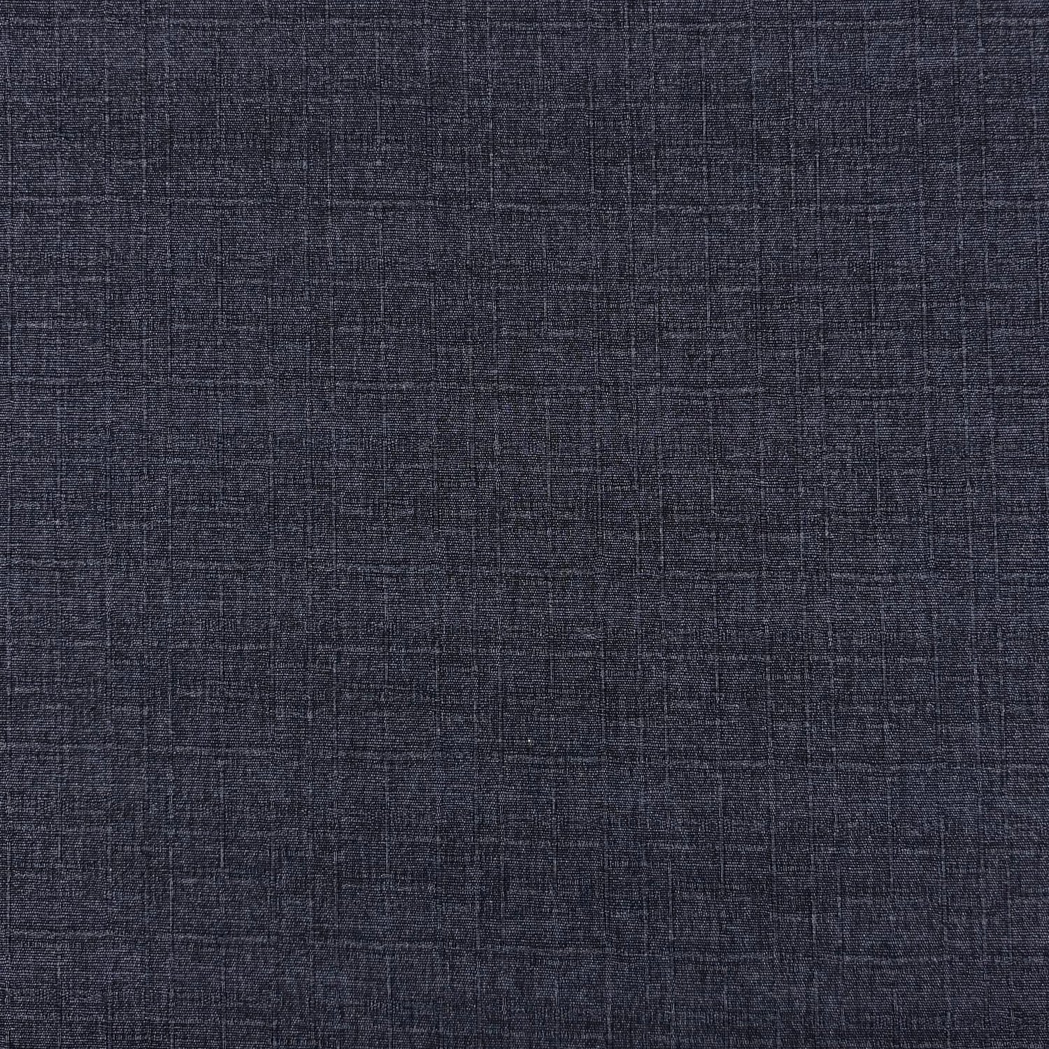 Solid Color Cotton Dobby YPA-69050-1