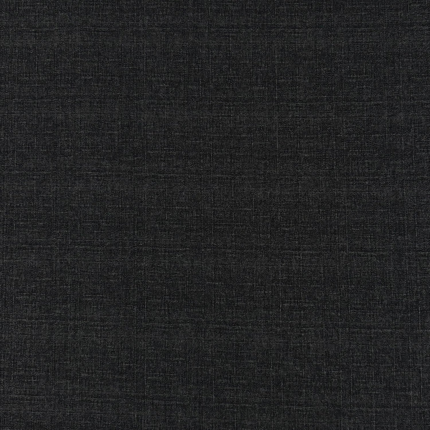 Solid Color Cotton Dobby YPA-69050-1