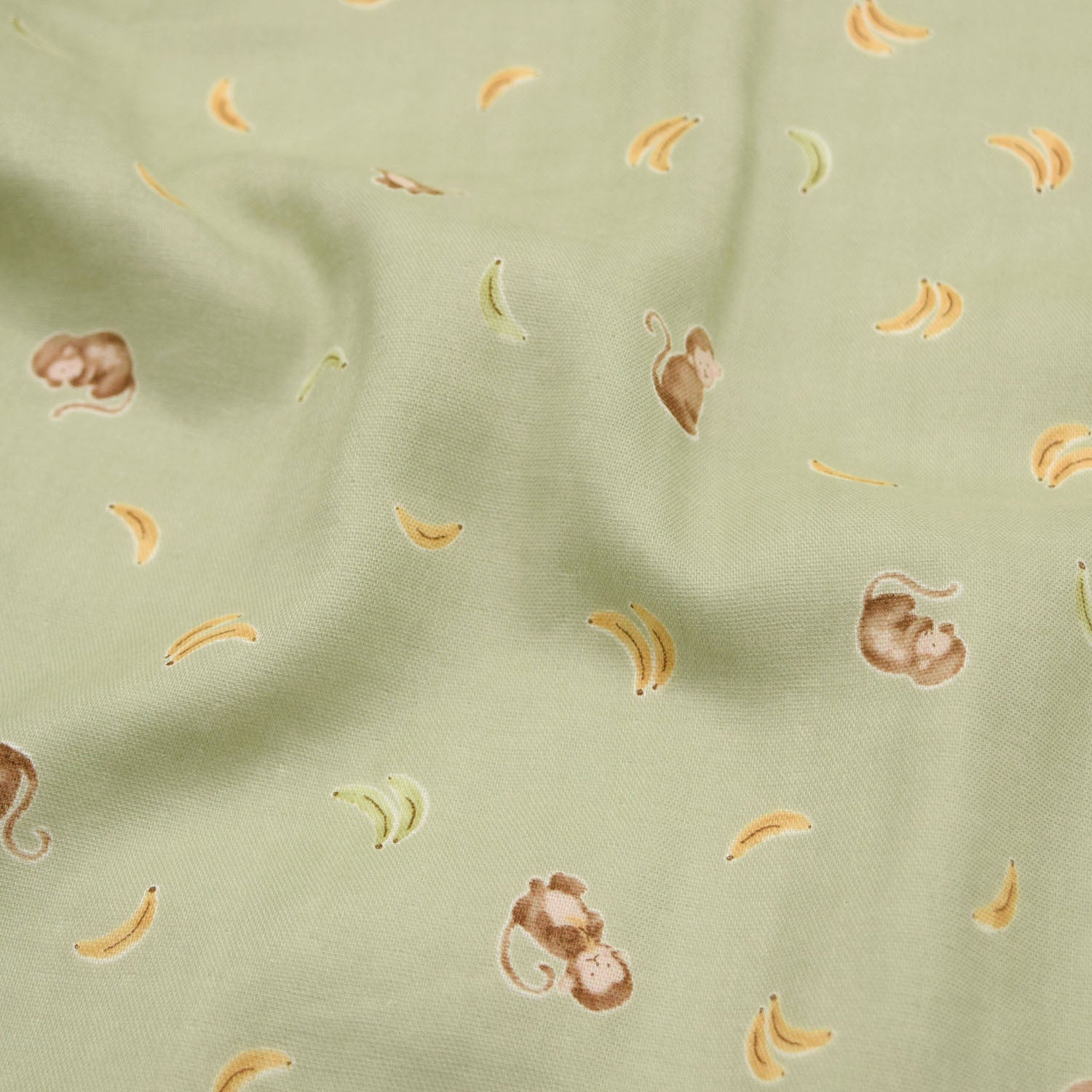 New Arrivals | Kokka Fabrics