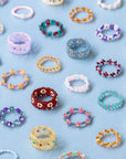 Beads Ring Kit