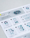 Beads Ring Kit