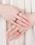 Beads Ring Kit