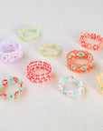 Beads Ring Kit
