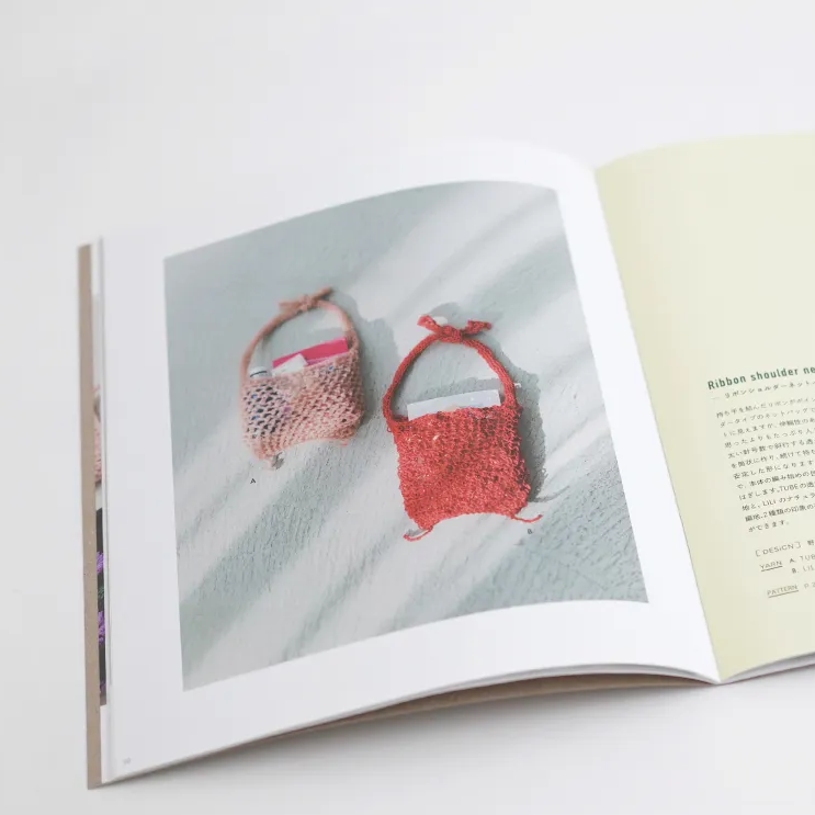 ThomaKong SET フォトブック　drawn to you ThomasKong Photobook “Drawn to You” Always and everywhere, we