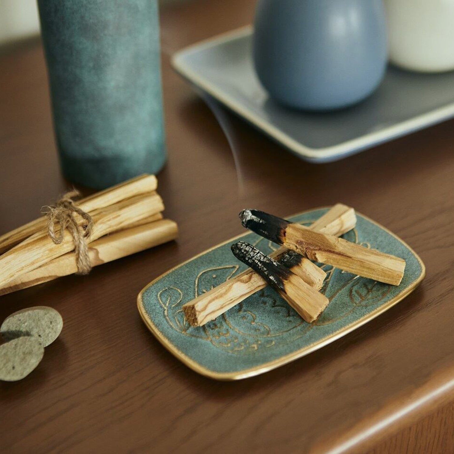 襤褸❺敷物　カバー Japanese Home Goods | Kokka Fabrics