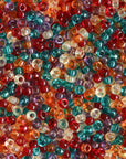 Beads Ring Kit