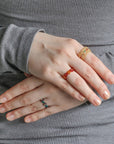 Beads Ring Kit