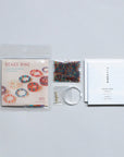Beads Ring Kit