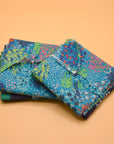 Echino Pre-Cut Fabric Bundle