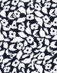 [Fabric Sample] MUDDY WORKS Kerria Cotton Double Gauze