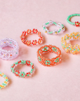 Beads Ring Kit