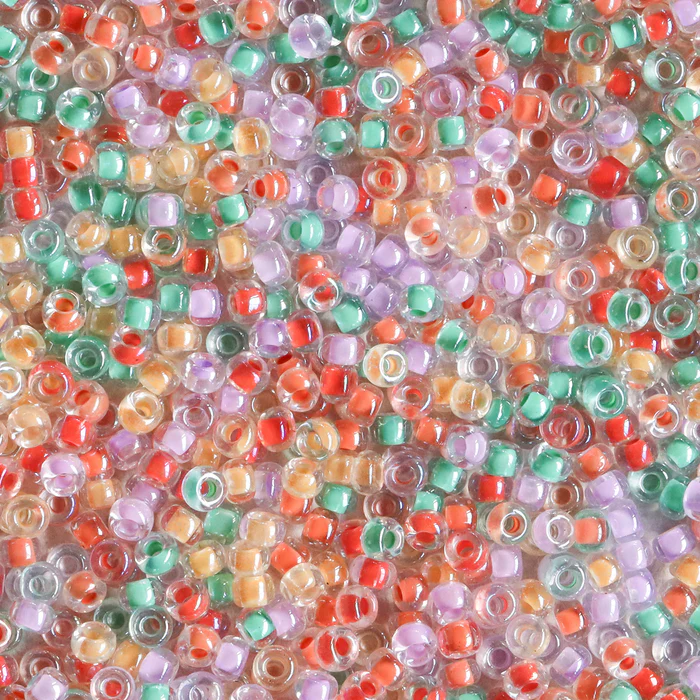 Beads Ring Kit