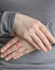 Beads Ring Kit