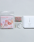 Beads Ring Kit