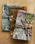Bookhou Tool Roll Pouch