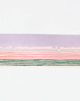 [Kokka Lifestyle] Nijiyura Cotton Gauze Tenugui - Sunset