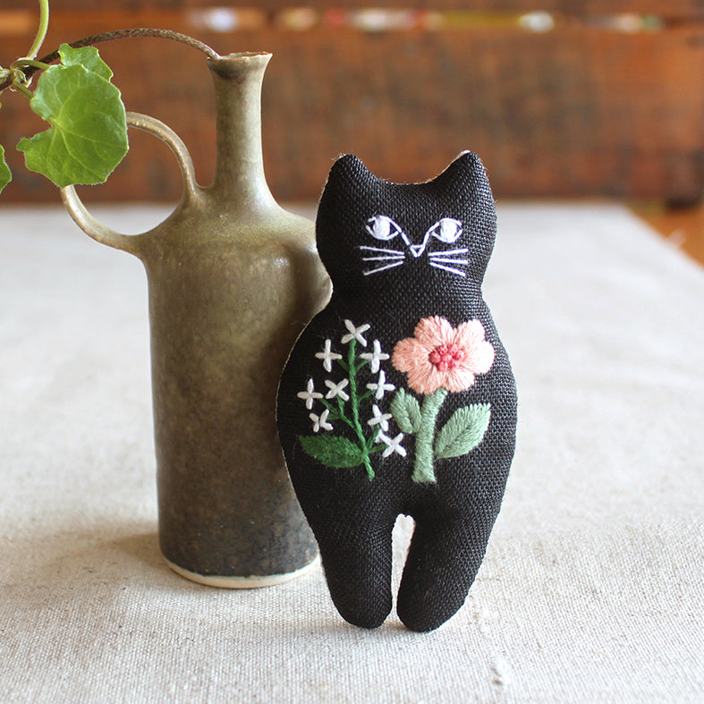 DIY Kits & Craft | Kokka Fabrics