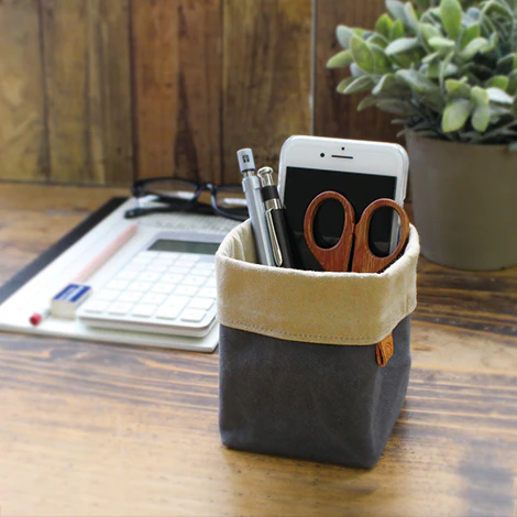 Cohana Mini Sewing Tools Set