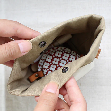 Cohana Mini Sewing Tools Set