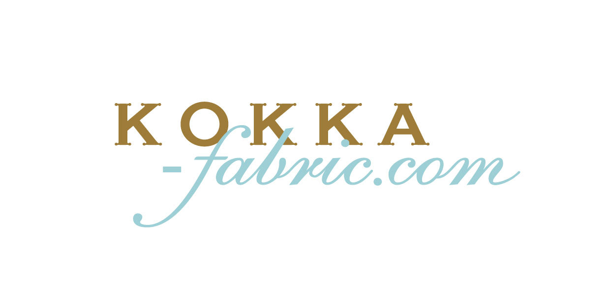 Free Sewing Patterns | Kokka Fabrics – Tagged 