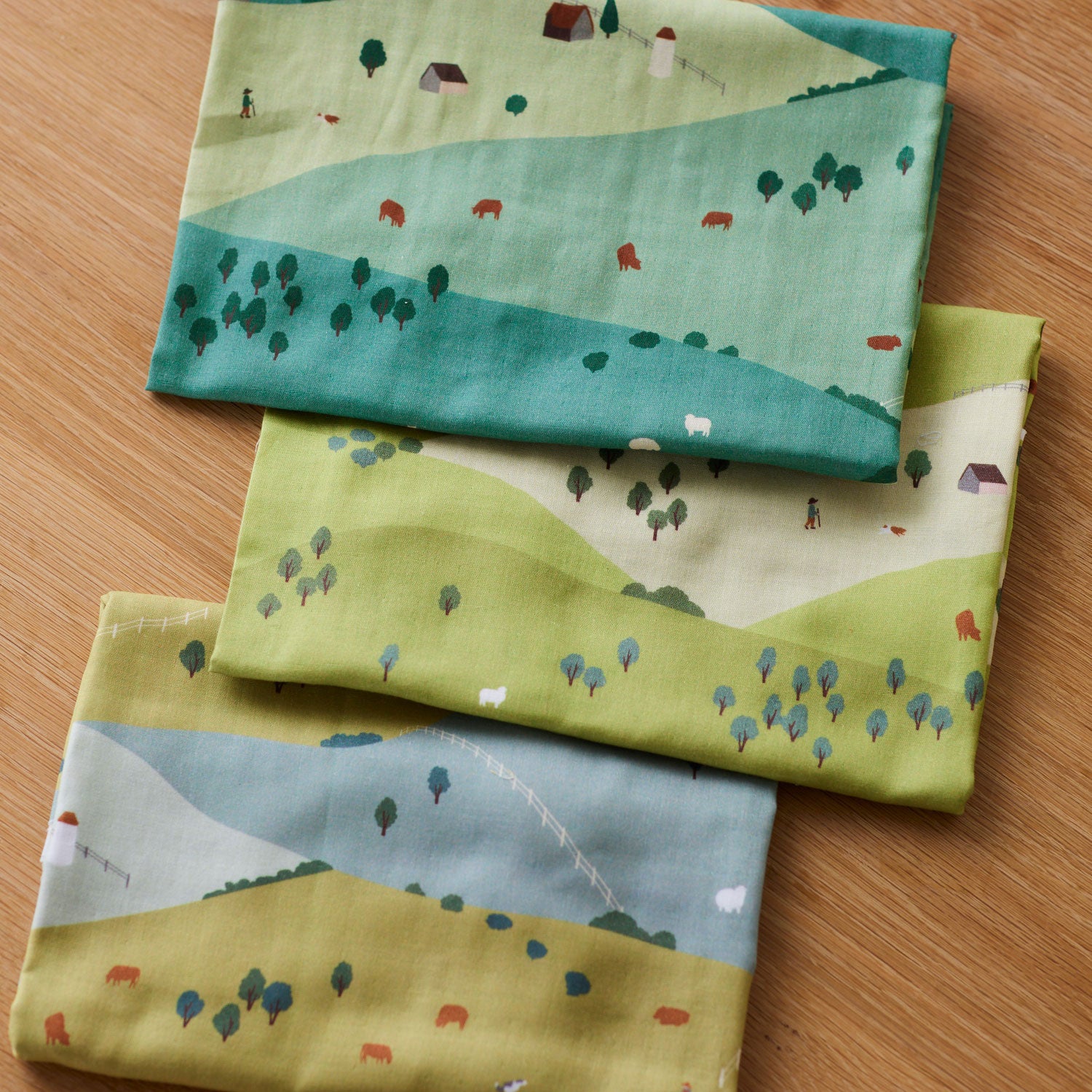 ちびすけ様⭕️vintage染め❗️ コットンリネンの大きなcollage ちびすけ様3/8⭕️vintage染め❗️ コットンリネンcollageトート 57