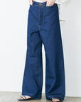 Japanese Denim 100% Cotton 10oz