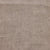 Solid Color 100% Linen - Ecru VFA-100