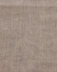 [Fabric Sample] Solid Color Linen VFA-100