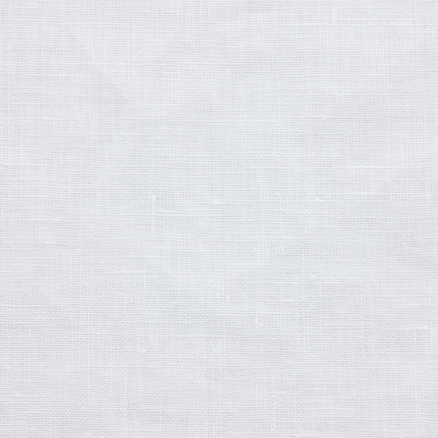 [Fabric Sample] Solid Color Linen VFA-100