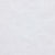 Solid Color 100% Linen - Off White VFA-100