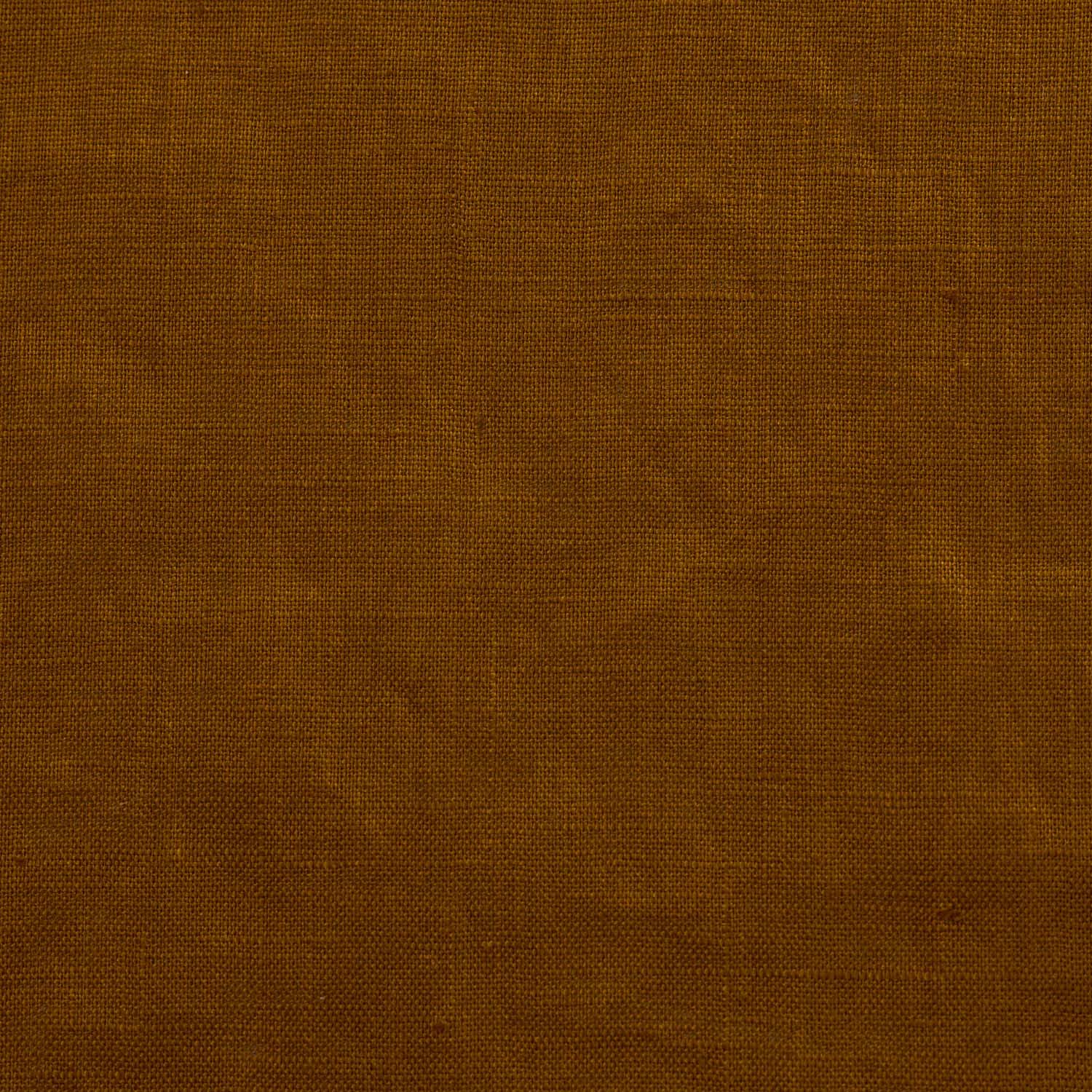 [Fabric Sample] Solid Color Linen VFA-100