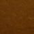 Solid Color 100% Linen - Brown VFA-100