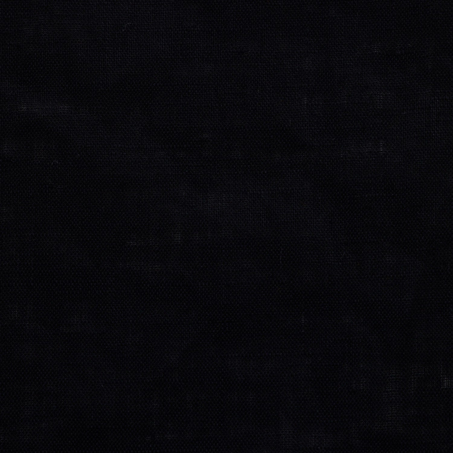 [Fabric Sample] Solid Color Linen VFA-100