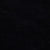 Solid Color 100% Linen - Black VFA-100