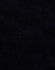 [Fabric Sample] Solid Color Linen VFA-100
