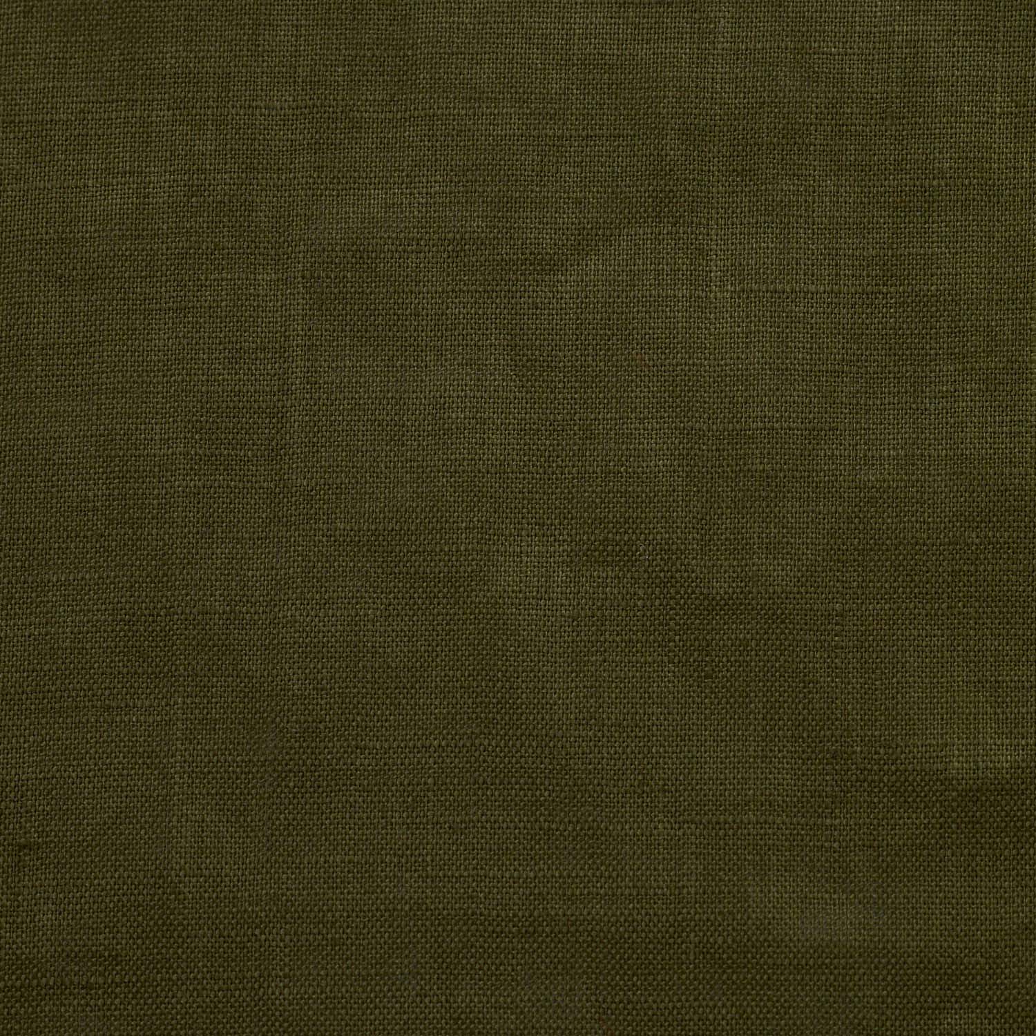 [Fabric Sample] Solid Color Linen VFA-100