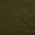 Solid Color 100% Linen - Khaki VFA-100